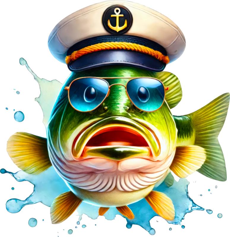 UV DTF decal Stickers cup wraps small decals fishing 76 for Cup, glass, mugs, phone case, car, computer, furniture decals, DIY stickers UV DTF Transfer stickers wraps DIY Crafts