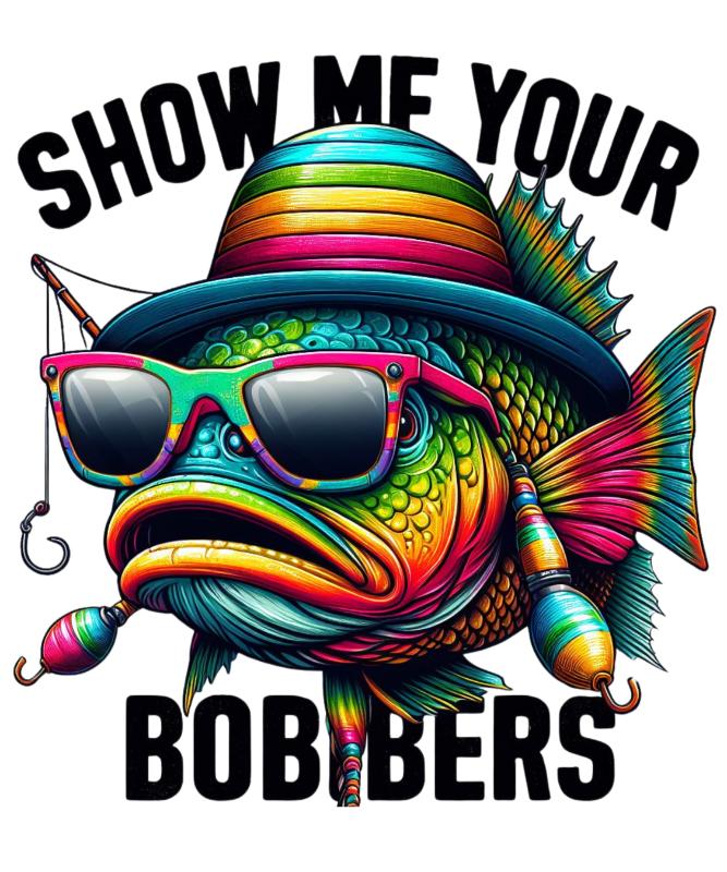 UV DTF decal Stickers cup wraps small decals fishing 75 for Cup, glass, mugs, phone case, car, computer, furniture decals, DIY stickers UV DTF Transfer stickers wraps DIY Crafts