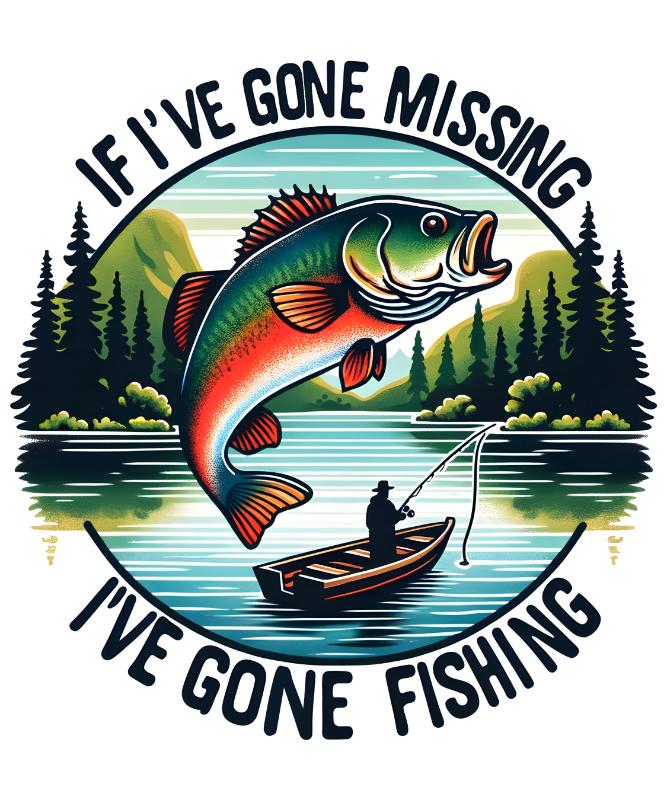 UV DTF decal Stickers cup wraps small decals fishing 74 for Cup, glass, mugs, phone case, car, computer, furniture decals, DIY stickers UV DTF Transfer stickers wraps DIY Crafts