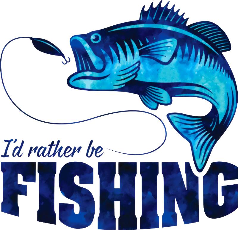 UV DTF decal Stickers cup wraps small decals fishing 72 for Cup, glass, mugs, phone case, car, computer, furniture decals, DIY stickers UV DTF Transfer stickers wraps DIY Crafts