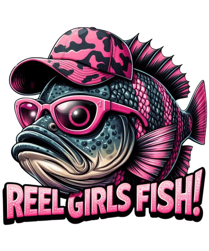 UV DTF decal Stickers cup wraps small decals fishing 71 for Cup, glass, mugs, phone case, car, computer, furniture decals, DIY stickers UV DTF Transfer stickers wraps DIY Crafts