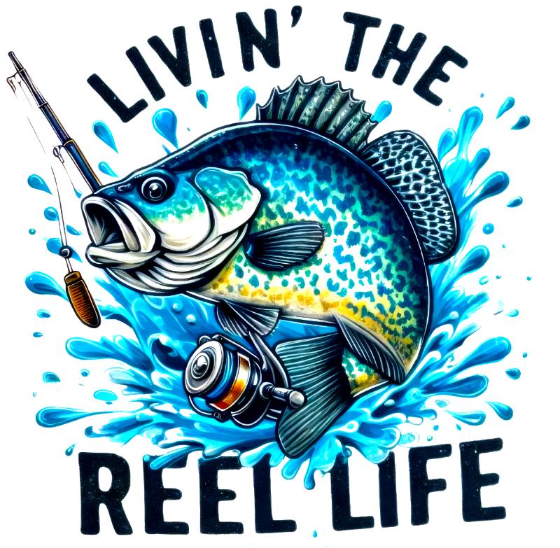 UV DTF decal Stickers cup wraps small decals fishing 70 for Cup, glass, mugs, phone case, car, computer, furniture decals, DIY stickers UV DTF Transfer stickers wraps DIY Crafts