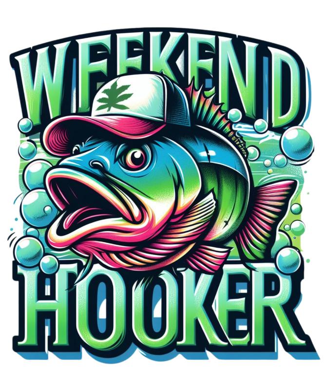 UV DTF decal Stickers cup wraps small decals fishing 67 for Cup, glass, mugs, phone case, car, computer, furniture decals, DIY stickers UV DTF Transfer stickers wraps DIY Crafts