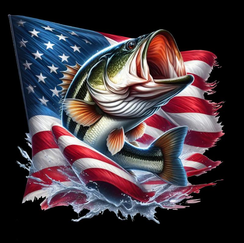 UV DTF decal Stickers cup wraps small decals fishing 65 for Cup, glass, mugs, phone case, car, computer, furniture decals, DIY stickers UV DTF Transfer stickers wraps DIY Crafts