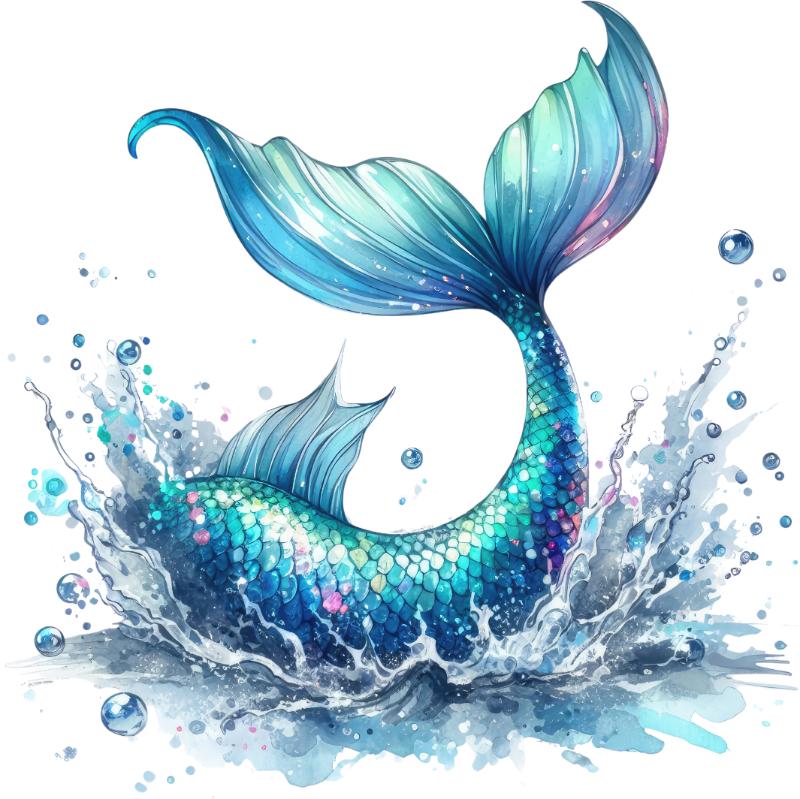 UV DTF decal Stickers cup wraps small decals fishing 63 for Cup, glass, mugs, phone case, car, computer, furniture decals, DIY stickers UV DTF Transfer stickers wraps DIY Crafts