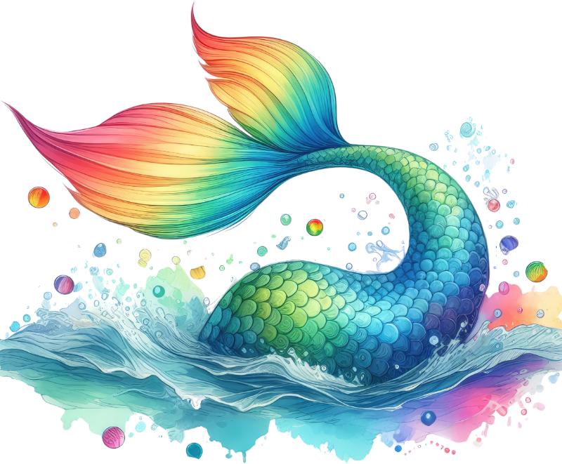 UV DTF decal Stickers cup wraps small decals fishing 62 for Cup, glass, mugs, phone case, car, computer, furniture decals, DIY stickers UV DTF Transfer stickers wraps DIY Crafts