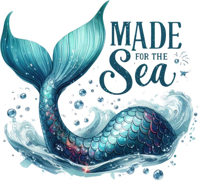 UV DTF decal Stickers cup wraps small decals fishing 61 for Cup, glass, mugs, phone case, car, computer, furniture decals, DIY stickers UV DTF Transfer stickers wraps DIY Crafts