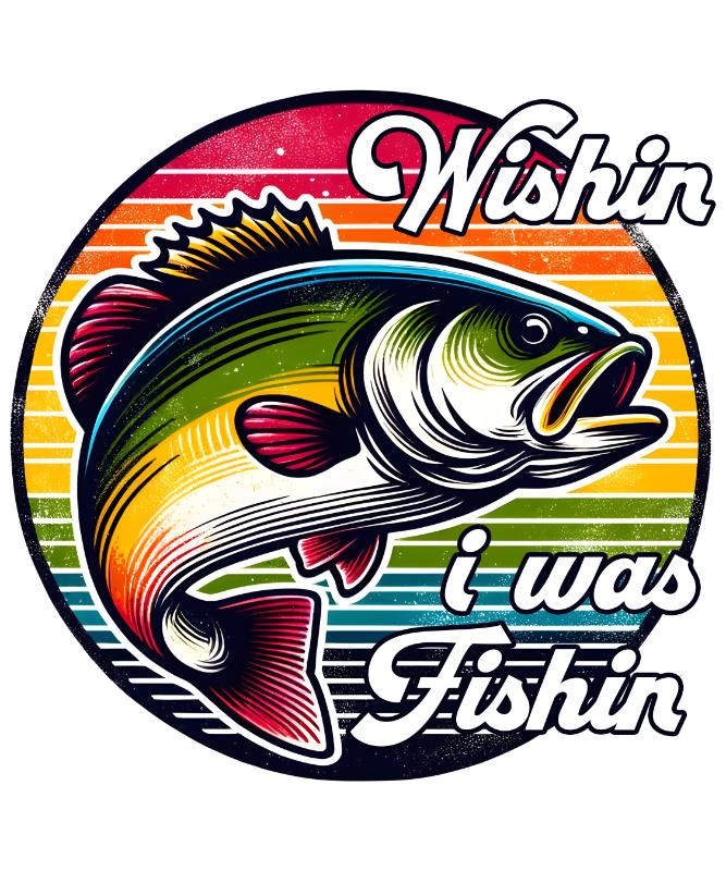 UV DTF decal Stickers cup wraps small decals fishing 60 for Cup, glass, mugs, phone case, car, computer, furniture decals, DIY stickers UV DTF Transfer stickers wraps DIY Crafts