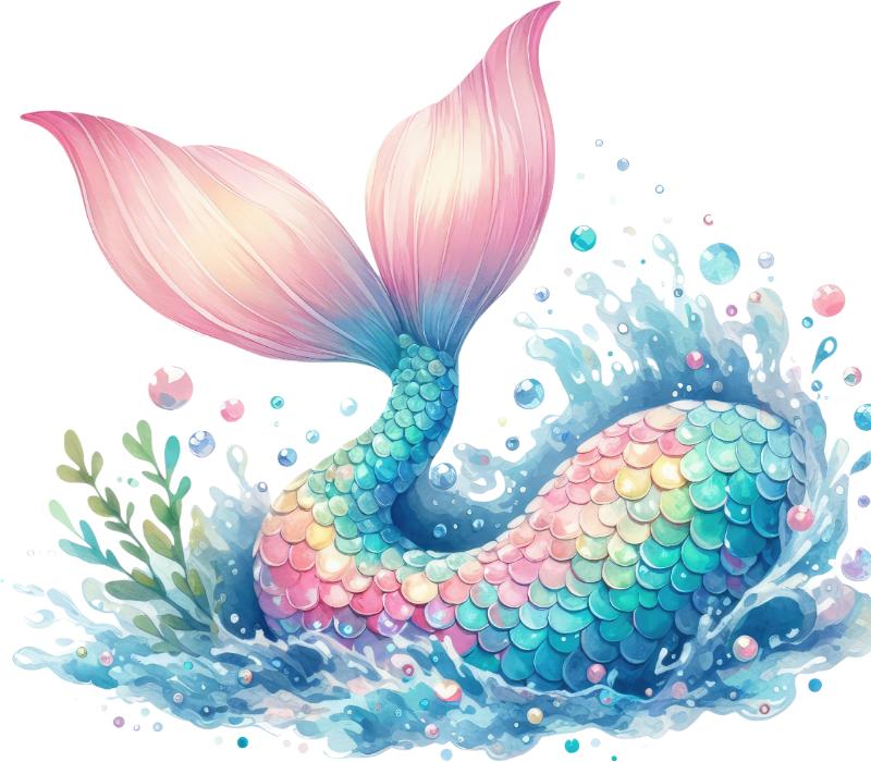 UV DTF decal Stickers cup wraps small decals fishing 59 for Cup, glass, mugs, phone case, car, computer, furniture decals, DIY stickers UV DTF Transfer stickers wraps DIY Crafts