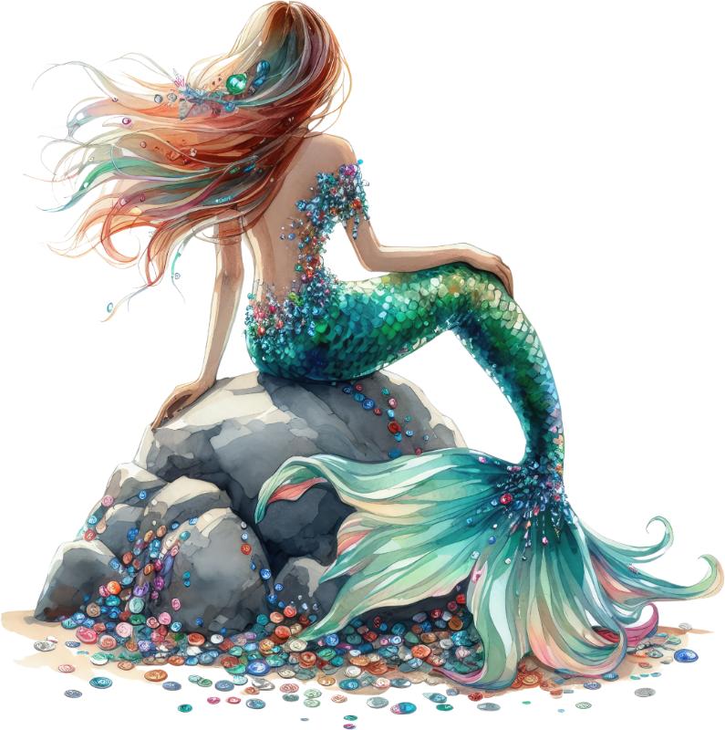 UV DTF decal Stickers cup wraps small decals fishing 58 for Cup, glass, mugs, phone case, car, computer, furniture decals, DIY stickers UV DTF Transfer stickers wraps DIY Crafts