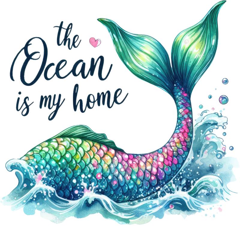 UV DTF decal Stickers cup wraps small decals fishing 57 for Cup, glass, mugs, phone case, car, computer, furniture decals, DIY stickers UV DTF Transfer stickers wraps DIY Crafts