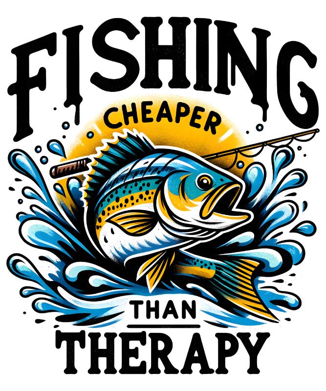 UV DTF decal Stickers cup wraps small decals fishing 56 for Cup, glass, mugs, phone case, car, computer, furniture decals, DIY stickers UV DTF Transfer stickers wraps DIY Crafts