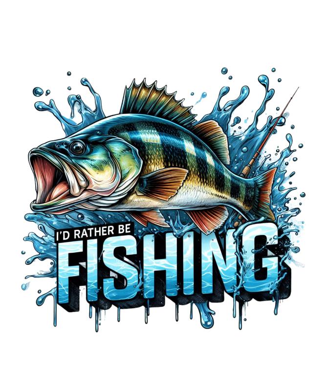 UV DTF decal Stickers cup wraps small decals fishing 53 for Cup, glass, mugs, phone case, car, computer, furniture decals, DIY stickers UV DTF Transfer stickers wraps DIY Crafts