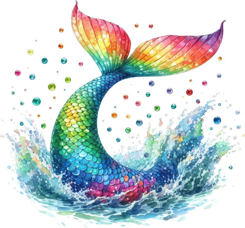 UV DTF decal Stickers cup wraps small decals fishing 52 for Cup, glass, mugs, phone case, car, computer, furniture decals, DIY stickers UV DTF Transfer stickers wraps DIY Crafts