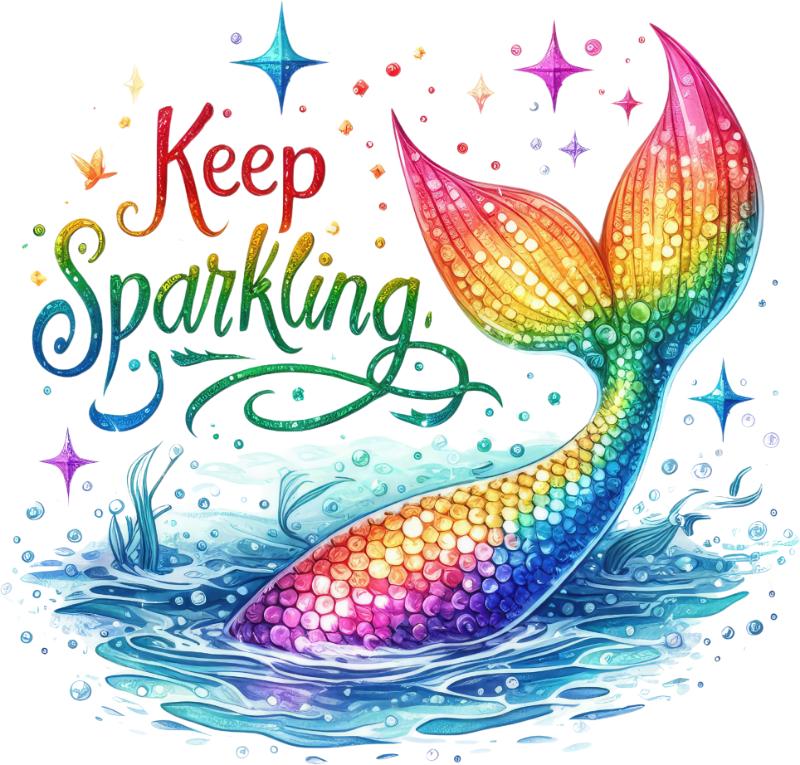 UV DTF decal Stickers cup wraps small decals fishing 51 for Cup, glass, mugs, phone case, car, computer, furniture decals, DIY stickers UV DTF Transfer stickers wraps DIY Crafts