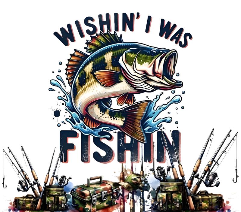 UV DTF decal Stickers cup wraps small decals fishing 50 for Cup, glass, mugs, phone case, car, computer, furniture decals, DIY stickers UV DTF Transfer stickers wraps DIY Crafts