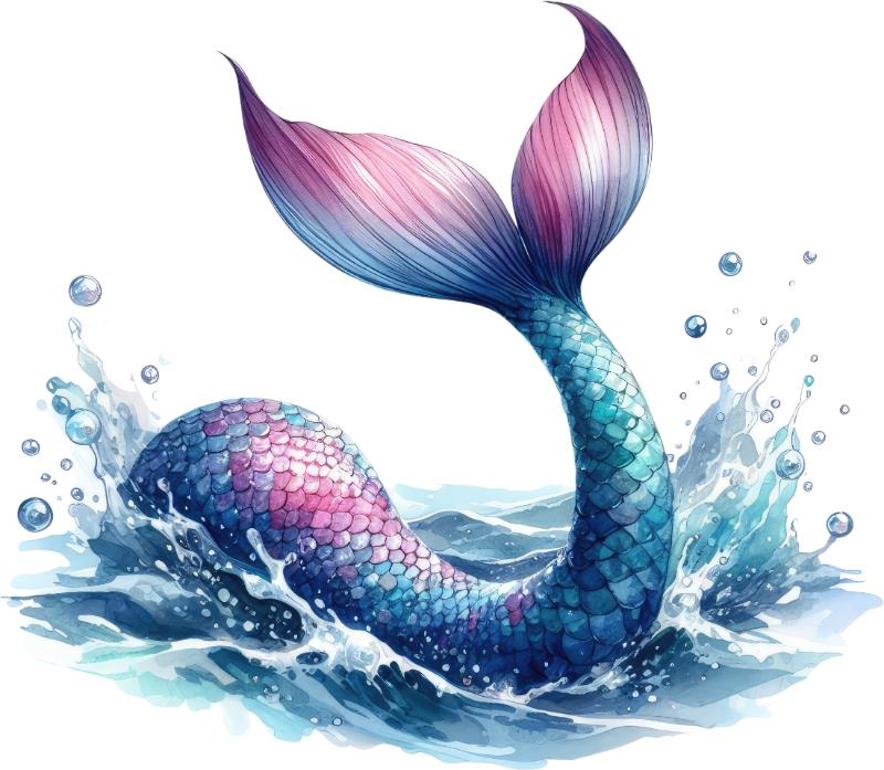 UV DTF decal Stickers cup wraps small decals fishing 48 for Cup, glass, mugs, phone case, car, computer, furniture decals, DIY stickers UV DTF Transfer stickers wraps DIY Crafts