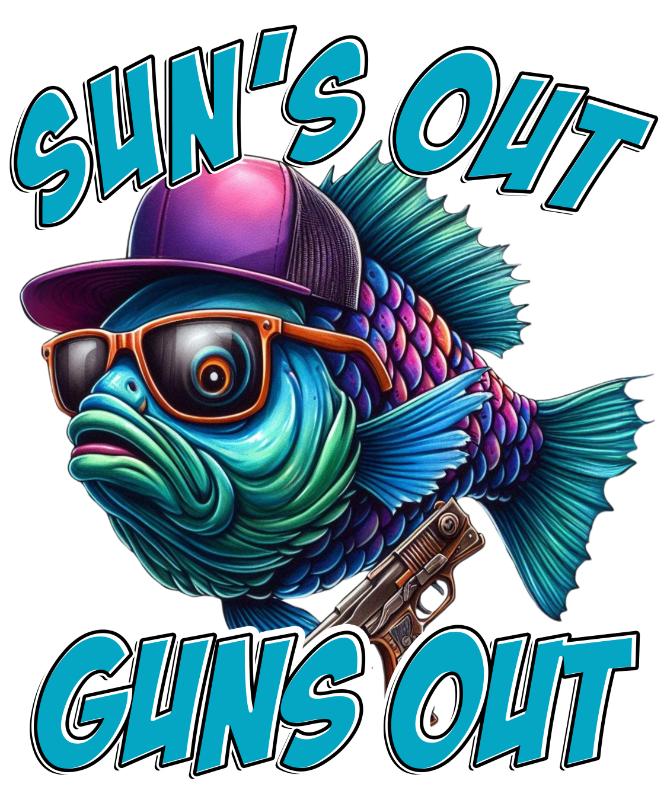 UV DTF decal Stickers cup wraps small decals fishing 47 for Cup, glass, mugs, phone case, car, computer, furniture decals, DIY stickers UV DTF Transfer stickers wraps DIY Crafts