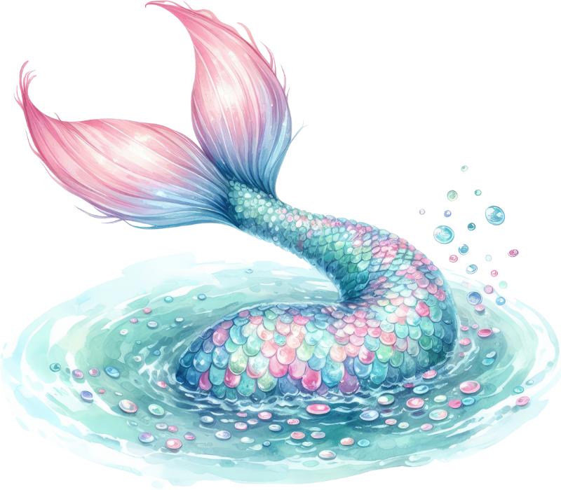 UV DTF decal Stickers cup wraps small decals fishing 46 for Cup, glass, mugs, phone case, car, computer, furniture decals, DIY stickers UV DTF Transfer stickers wraps DIY Crafts