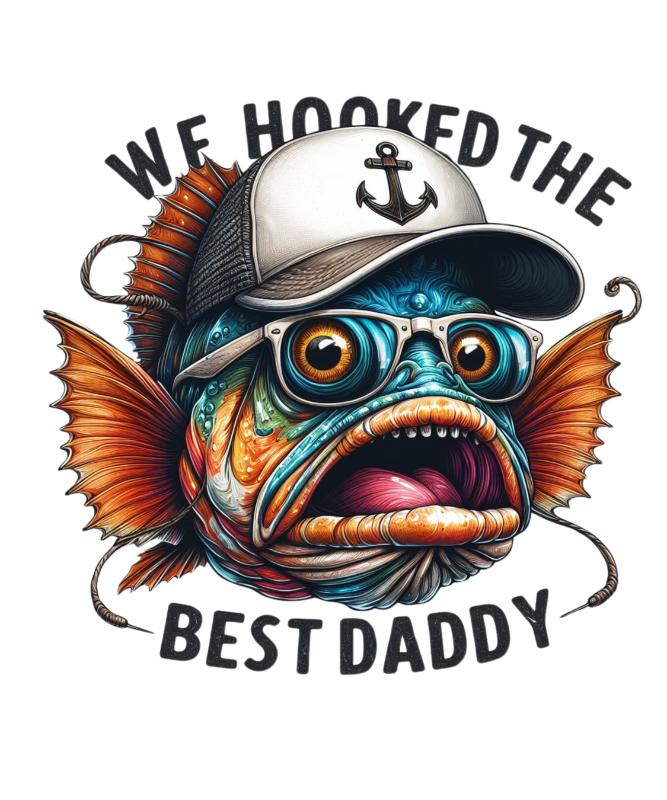 UV DTF decal Stickers cup wraps small decals fishing 42 for Cup, glass, mugs, phone case, car, computer, furniture decals, DIY stickers UV DTF Transfer stickers wraps DIY Crafts