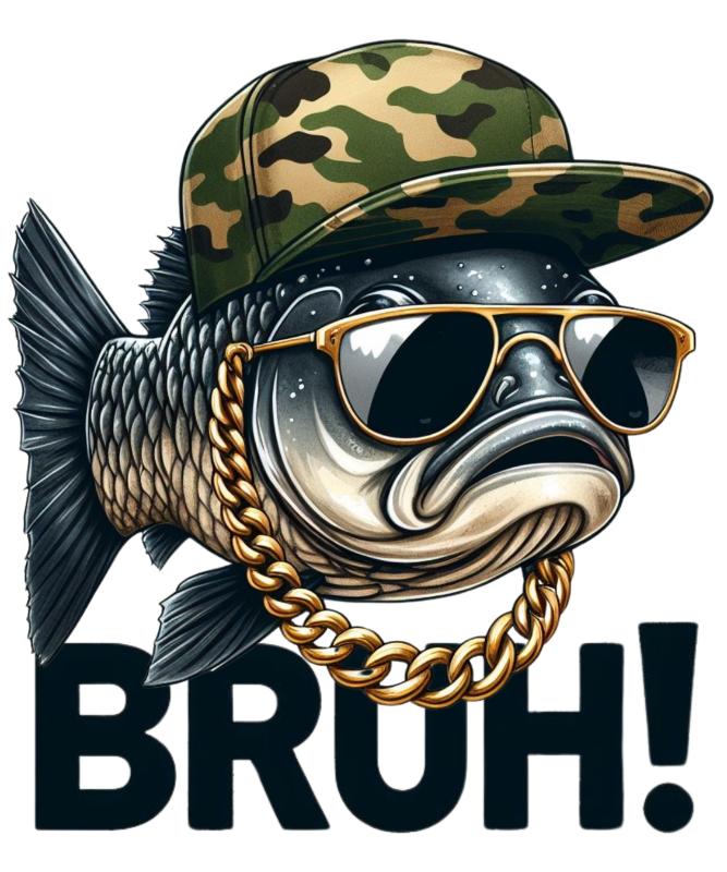 UV DTF decal Stickers cup wraps small decals fishing 40 for Cup, glass, mugs, phone case, car, computer, furniture decals, DIY stickers UV DTF Transfer stickers wraps DIY Crafts