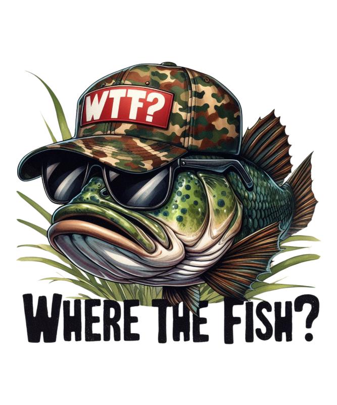 UV DTF decal Stickers cup wraps small decals fishing 38 for Cup, glass, mugs, phone case, car, computer, furniture decals, DIY stickers UV DTF Transfer stickers wraps DIY Crafts