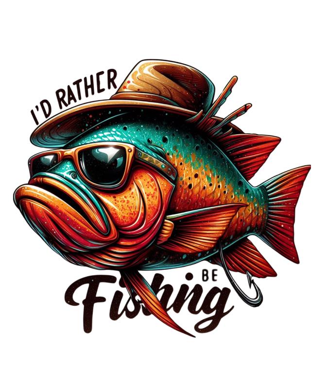 UV DTF decal Stickers cup wraps small decals fishing 37 for Cup, glass, mugs, phone case, car, computer, furniture decals, DIY stickers UV DTF Transfer stickers wraps DIY Crafts