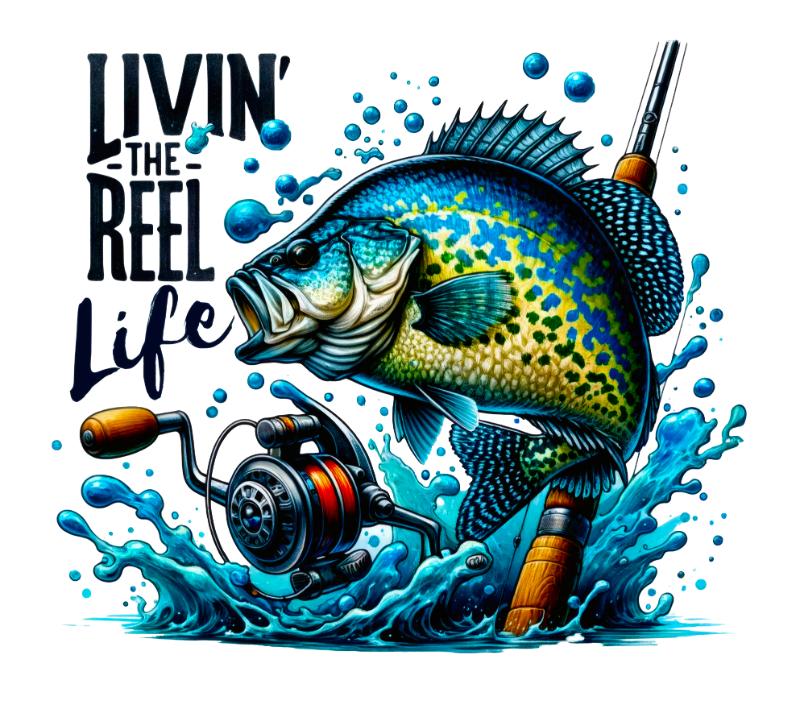 UV DTF decal Stickers cup wraps small decals fishing 32 for Cup, glass, mugs, phone case, car, computer, furniture decals, DIY stickers UV DTF Transfer stickers wraps DIY Crafts