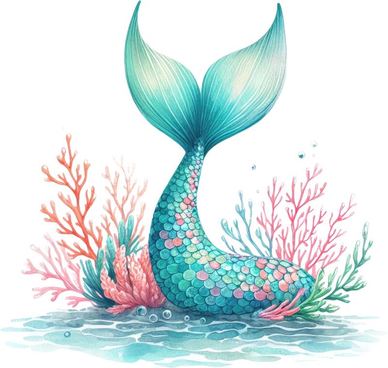 UV DTF decal Stickers cup wraps small decals fishing 31 for Cup, glass, mugs, phone case, car, computer, furniture decals, DIY stickers UV DTF Transfer stickers wraps DIY Crafts