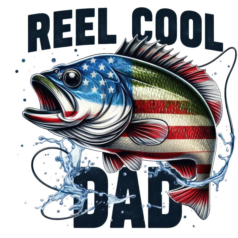 UV DTF decal Stickers cup wraps small decals fishing 29 for Cup, glass, mugs, phone case, car, computer, furniture decals, DIY stickers UV DTF Transfer stickers wraps DIY Crafts