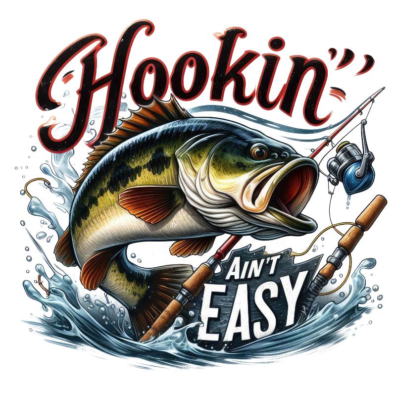 UV DTF decal Stickers cup wraps small decals fishing 25 for Cup, glass, mugs, phone case, car, computer, furniture decals, DIY stickers UV DTF Transfer stickers wraps DIY Crafts