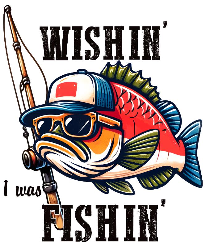 UV DTF decal Stickers cup wraps small decals fishing 24 for Cup, glass, mugs, phone case, car, computer, furniture decals, DIY stickers UV DTF Transfer stickers wraps DIY Crafts