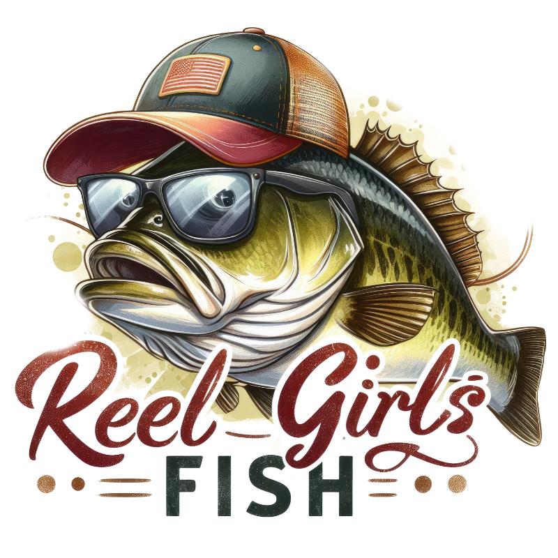 UV DTF decal Stickers cup wraps small decals fishing 23 for Cup, glass, mugs, phone case, car, computer, furniture decals, DIY stickers UV DTF Transfer stickers wraps DIY Crafts