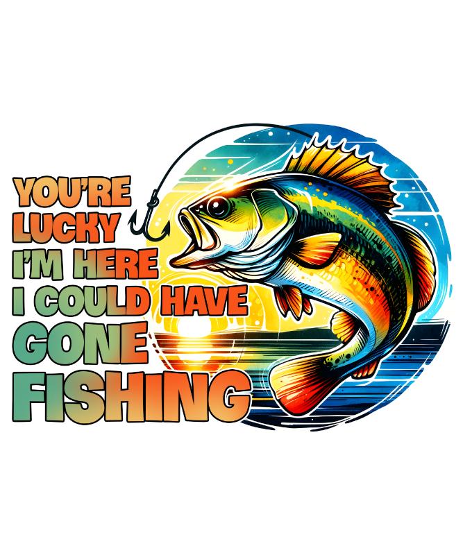 UV DTF decal Stickers cup wraps small decals fishing 20 for Cup, glass, mugs, phone case, car, computer, furniture decals, DIY stickers UV DTF Transfer stickers wraps DIY Crafts