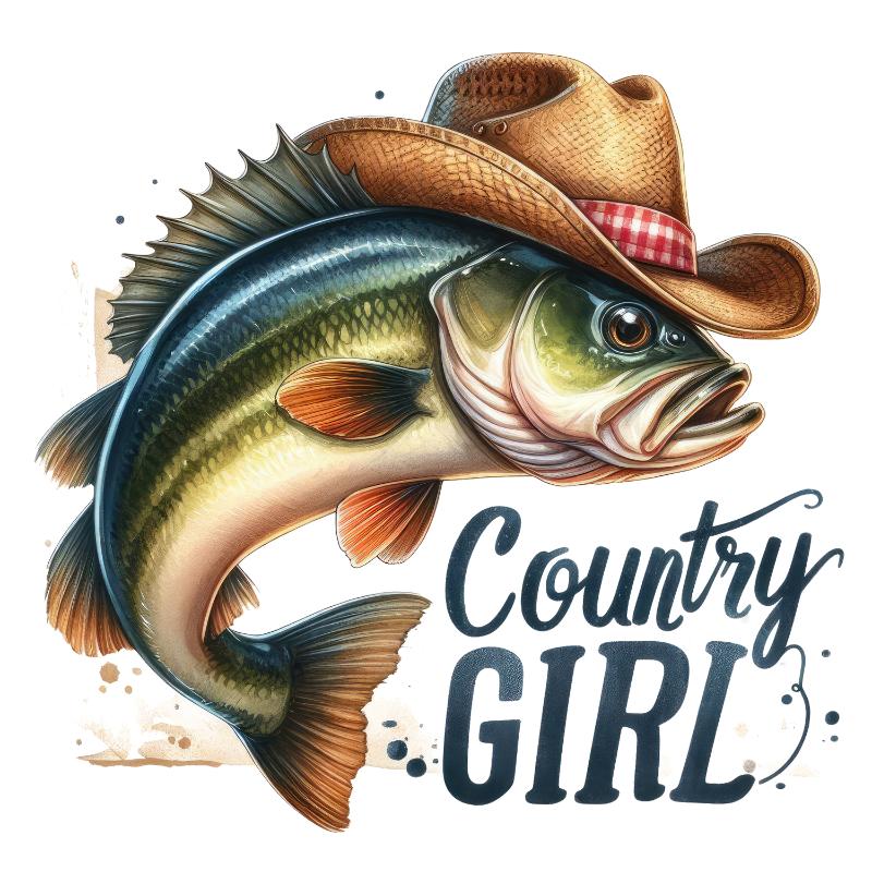 UV DTF decal Stickers cup wraps small decals fishing 18 for Cup, glass, mugs, phone case, car, computer, furniture decals, DIY stickers UV DTF Transfer stickers wraps DIY Crafts