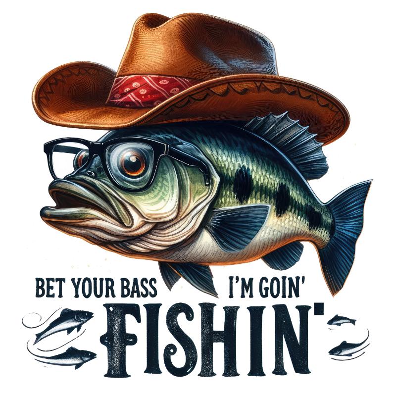 UV DTF decal Stickers cup wraps small decals fishing 17 for Cup, glass, mugs, phone case, car, computer, furniture decals, DIY stickers UV DTF Transfer stickers wraps DIY Crafts