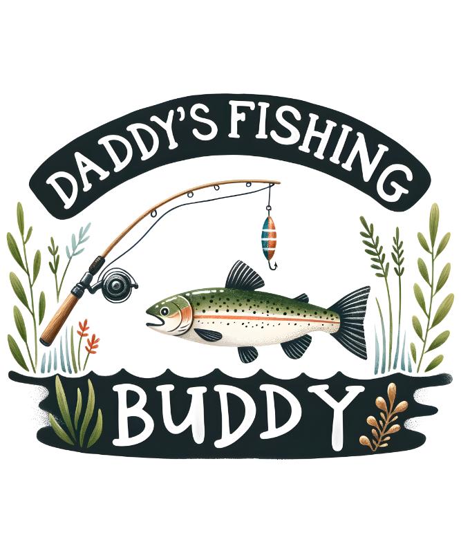 UV DTF decal Stickers cup wraps small decals fishing 13 for Cup, glass, mugs, phone case, car, computer, furniture decals, DIY stickers UV DTF Transfer stickers wraps DIY Crafts