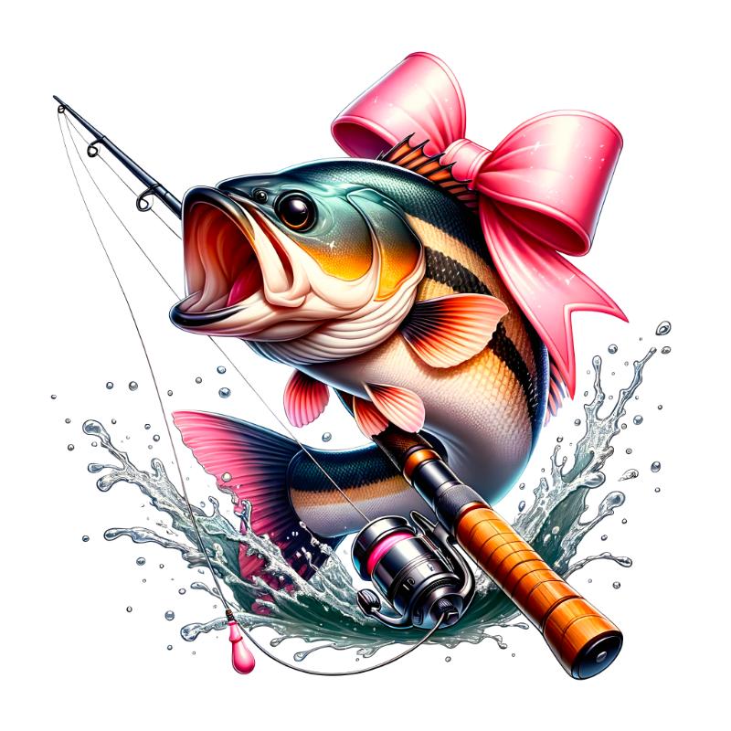 UV DTF decal Stickers cup wraps small decals fishing 12 for Cup, glass, mugs, phone case, car, computer, furniture decals, DIY stickers UV DTF Transfer stickers wraps DIY Crafts