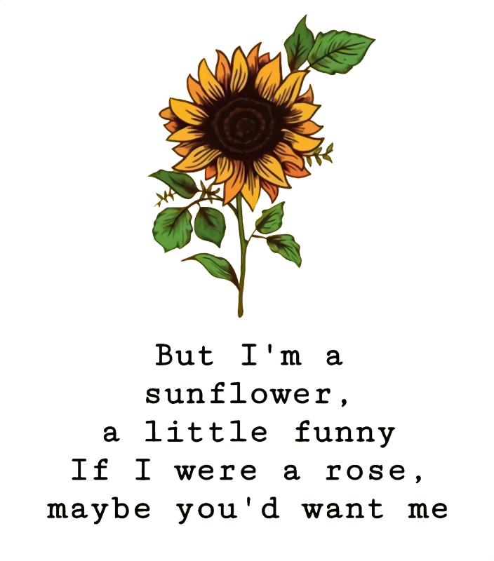 UV DTF decal Stickers cup wraps small decals flower 1 for Cup, glass, mugs, phone case, car, computer, furniture decals, DIY stickers UV DTF Transfer stickers wraps DIY Crafts