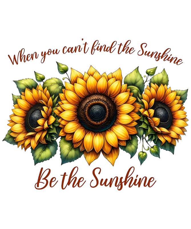 UV DTF decal Stickers cup wraps small decals flower 378 for Cup, glass, mugs, phone case, car, computer, furniture decals, DIY stickers UV DTF Transfer stickers wraps DIY Crafts