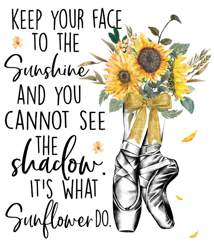 UV DTF decal Stickers cup wraps small decals flower 377 for Cup, glass, mugs, phone case, car, computer, furniture decals, DIY stickers UV DTF Transfer stickers wraps DIY Crafts