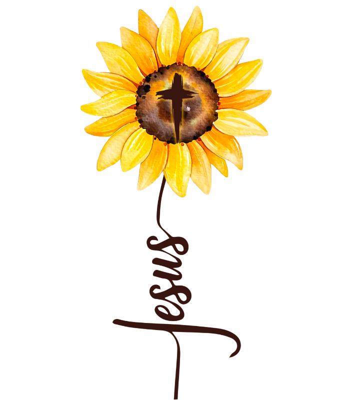 UV DTF decal Stickers cup wraps small decals flower 376 for Cup, glass, mugs, phone case, car, computer, furniture decals, DIY stickers UV DTF Transfer stickers wraps DIY Crafts