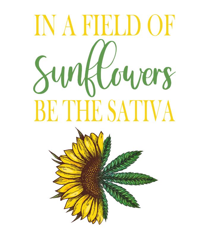 UV DTF decal Stickers cup wraps small decals flower 374 for Cup, glass, mugs, phone case, car, computer, furniture decals, DIY stickers UV DTF Transfer stickers wraps DIY Crafts