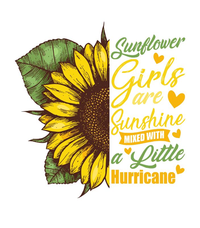 UV DTF decal Stickers cup wraps small decals flower 373 for Cup, glass, mugs, phone case, car, computer, furniture decals, DIY stickers UV DTF Transfer stickers wraps DIY Crafts