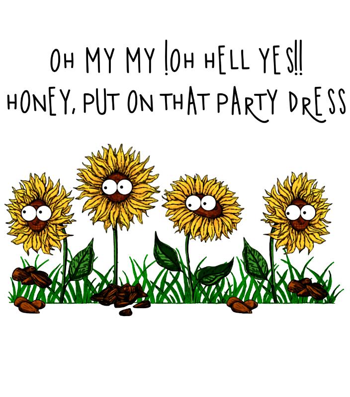 UV DTF decal Stickers cup wraps small decals flower 370 for Cup, glass, mugs, phone case, car, computer, furniture decals, DIY stickers UV DTF Transfer stickers wraps DIY Crafts