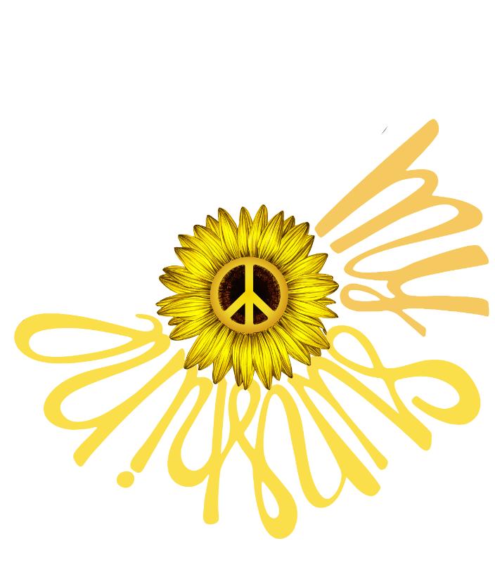 UV DTF decal Stickers cup wraps small decals flower 368 for Cup, glass, mugs, phone case, car, computer, furniture decals, DIY stickers UV DTF Transfer stickers wraps DIY Crafts