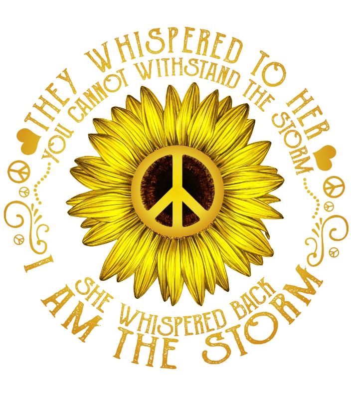 UV DTF decal Stickers cup wraps small decals flower 363 for Cup, glass, mugs, phone case, car, computer, furniture decals, DIY stickers UV DTF Transfer stickers wraps DIY Crafts