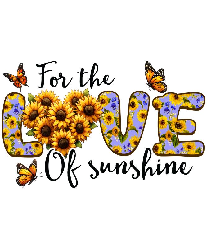 UV DTF decal Stickers cup wraps small decals flower 361 for Cup, glass, mugs, phone case, car, computer, furniture decals, DIY stickers UV DTF Transfer stickers wraps DIY Crafts