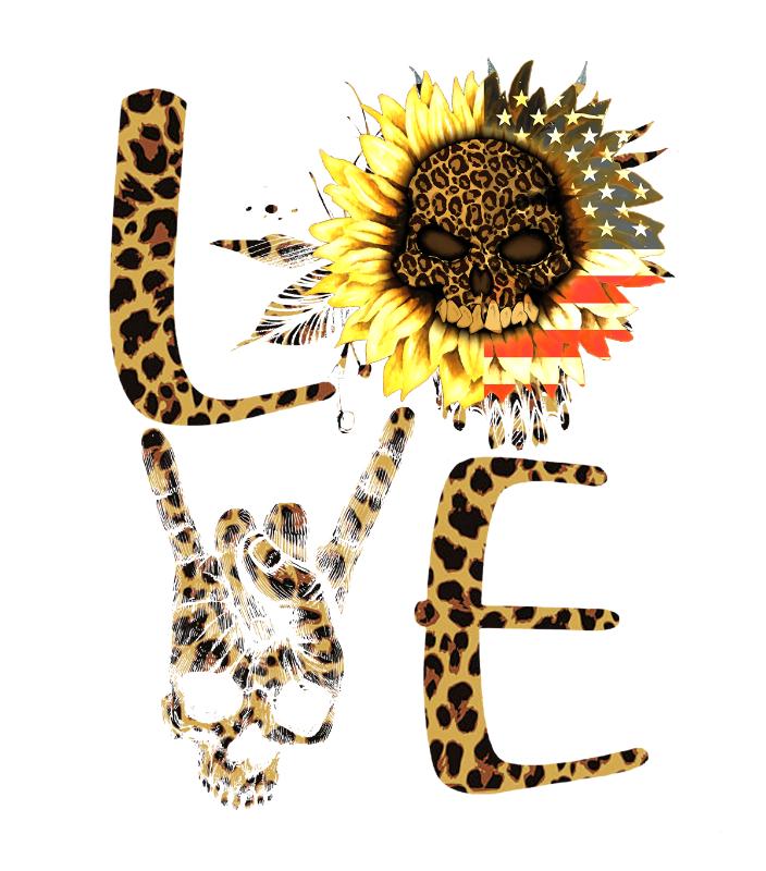 UV DTF decal Stickers cup wraps small decals flower 360 for Cup, glass, mugs, phone case, car, computer, furniture decals, DIY stickers UV DTF Transfer stickers wraps DIY Crafts