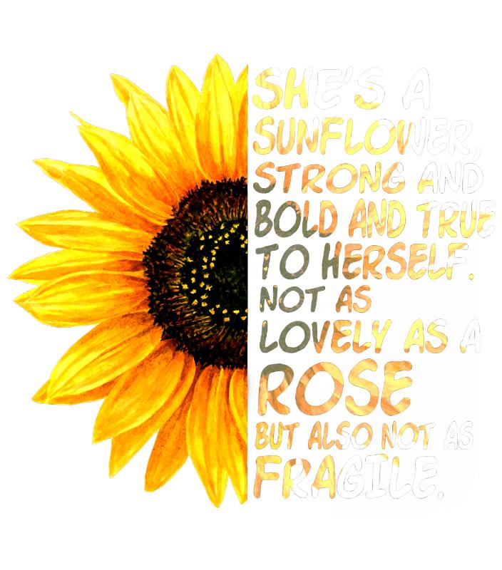 UV DTF decal Stickers cup wraps small decals flower 356 for Cup, glass, mugs, phone case, car, computer, furniture decals, DIY stickers UV DTF Transfer stickers wraps DIY Crafts